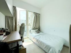 Watercolours (D18), Condominium #530959491